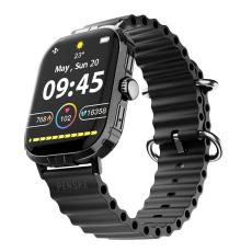 Hypergear Fit X2 SmartWatch + Fitness Tracker - New Additions