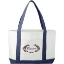 Navy Blue Trim (WNBL), White w