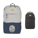 Navy PMS289, Gray (NYG) PMS430