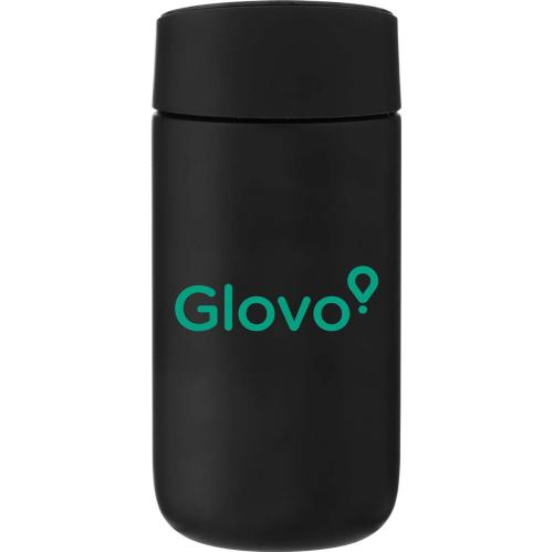 Drinkware - Tumblers - 12 oz fellow carter slide mug