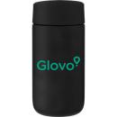 12 oz fellow carter slide mug