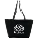 Black (BK) Black