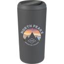 Gray (GY) Coolgray10