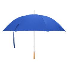 SkyShield 60 Arc Golf Umbrella - Golf Accessories