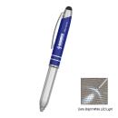 BLUE 2747c