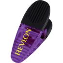 Translucent Purple VioletC