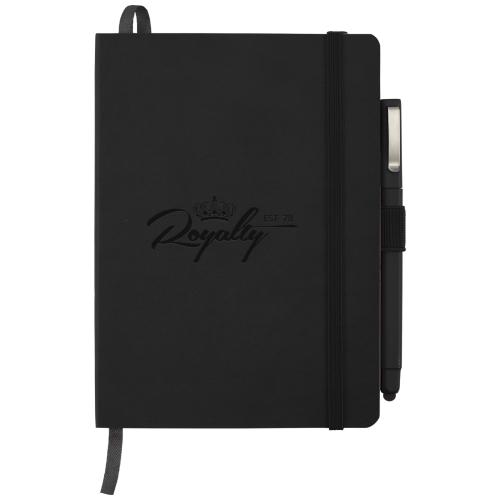 Desk & Office - Journals & Notebooks - FSC&reg; Mix 5