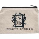 Natural (NT) Natural