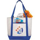 Royal Blue (RBL) PMS286