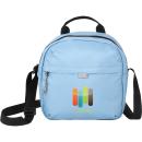 Light Blue (LBL) 4149C