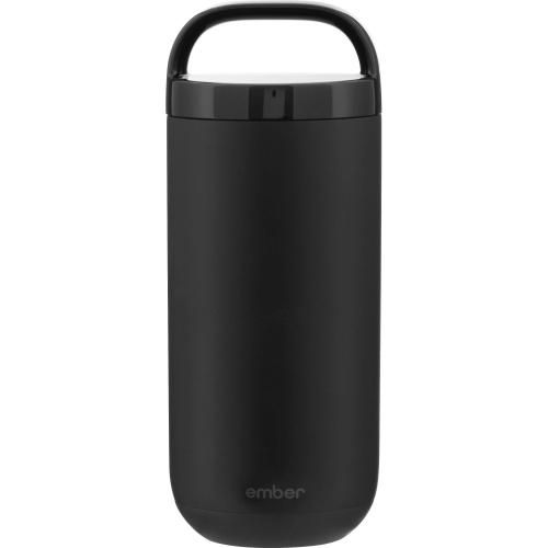 Drinkware - Tumblers - 16 oz ember tumbler