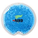 BLUE 314C