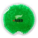 GREEN 355C