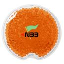 ORANGE 165C