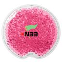 PINK 220C