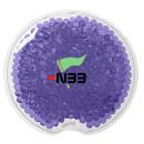 PURPLE 2583C