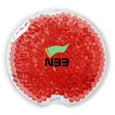 Red 186C