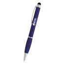 NAVY BLUE 534c