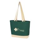 HUNTER GREEN 343C