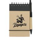 Black Trim (BK), Natural w Black