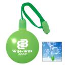 LIME 367c