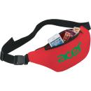 Red (RD) PMS186