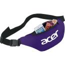 Purple (PP) PMS2685