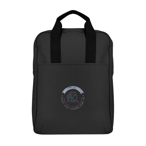 Bags - Backpacks - Nylon & Polyester - PolyFlex Urban Commuter Backpack