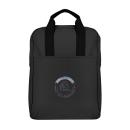 PolyFlex Urban Commuter Backpack