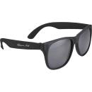 Black (BK) Black