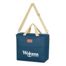 NAVY BLUE 4144c