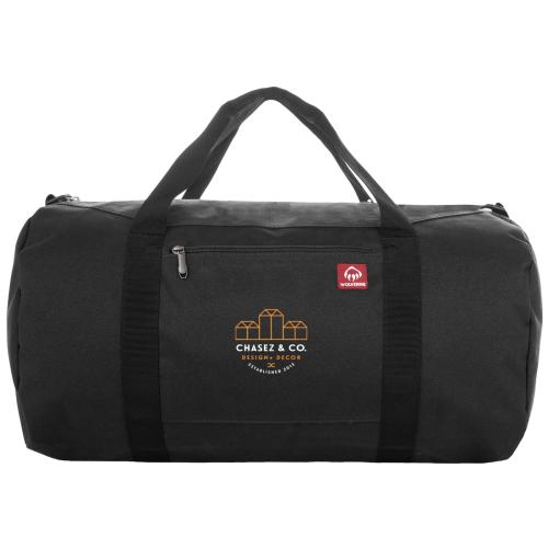 Bags - Duffel Bags - TrailBlaze 22 Adventure Duffle Bag