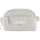 Natural (NT) Warm gray 1C