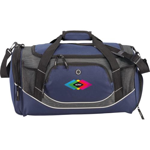 Bags - Duffel Bags - WaveRunner 21 Sport Duffel Bag