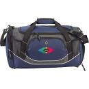 WaveRunner 21 Sport Duffel Bag