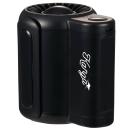 BreezeBelt Rechargeable Waist Fan - Black