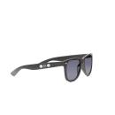 Dark Gray (DGY) Cool gray 10