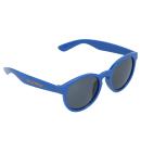 Blue (BL) PMS286