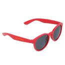 Red (RD) PMS186