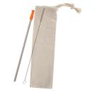 SILVER WITH ORANGE 149c