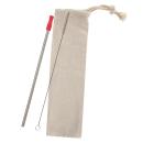 SILVER WITH RED 184c