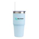 LIGHT BLUE 298