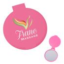 PINK 230