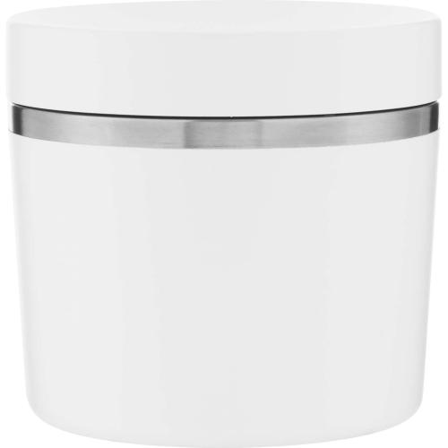 Home & Kitchen - Food Storage Containers - 20 oz h2go crush