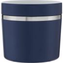 matte constellation 534