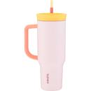 40 oz owala tumbler