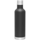 25 oz h2go noir - powder