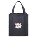 Charcoal (CA) PMS432