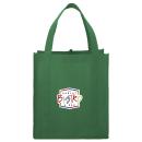 Green (GR) PMS341