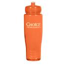 TRANSLUCENT ORANGE 021c